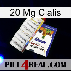 20 Mg Cialis 11